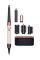 Стайлер для прямого та хвилястого волосся Dyson Airwrap i.d. HS08 (Ceramic Pink/Rose Gold)