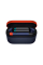 Стайлер для довгого волосся Dyson Airwrap Multi-styler Complete Long (Prussian Blue and Topaz)