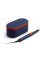 Стайлер для довгого волосся Dyson Airwrap Multi-styler Complete Long (Prussian Blue and Topaz)