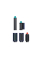 Стайлер для довгого волосся Dyson Airwrap Multi-styler Complete Long (Prussian Blue and Topaz)