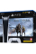 Бандл Ігрова консоль Sony PlayStation Digital Edition (God of War Ragnarok)+HD Camera для Sony PS5