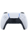 Ігрова консоль Sony PlayStation 5 Ultra HD Blu-Ray (2 Геймпада Dualsense)