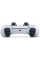 Ігрова консоль Sony PlayStation 5 Ultra HD Blu-Ray (2 Геймпада Dualsense)