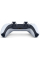 Ігрова консоль Sony PlayStation 5 Ultra HD Blu-Ray (2 Геймпада Dualsense)
