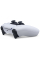 Ігрова консоль Sony PlayStation 5 Ultra HD Blu-Ray (2 Геймпада Dualsense)