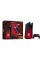 Ігрова консоль Sony PlayStation 5 Ultra HD Blu-ray (Marvels Spider-Man 2 Limited Edition Bundle)