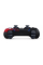 Ігрова консоль Sony PlayStation 5 Ultra HD Blu-ray (Marvels Spider-Man 2 Limited Edition Bundle)