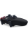 Ігрова консоль Sony PlayStation 5 Ultra HD Blu-ray (Marvels Spider-Man 2 Limited Edition Bundle)