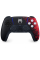Ігрова консоль Sony PlayStation 5 Ultra HD Blu-ray (Marvels Spider-Man 2 Limited Edition Bundle)