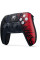 Ігрова консоль Sony PlayStation 5 Ultra HD Blu-ray (Marvels Spider-Man 2 Limited Edition Bundle)