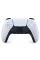 Ігрова консоль PlayStation 5 Digital Edition