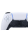 Ігрова консоль PlayStation 5 Digital Edition