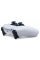 Ігрова консоль PlayStation 5 Digital Edition