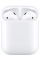 Apple AirPods 2 with Charging Case 2019