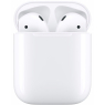 AirPods 2
