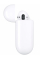 Apple AirPods 2 with Charging Case 2019
