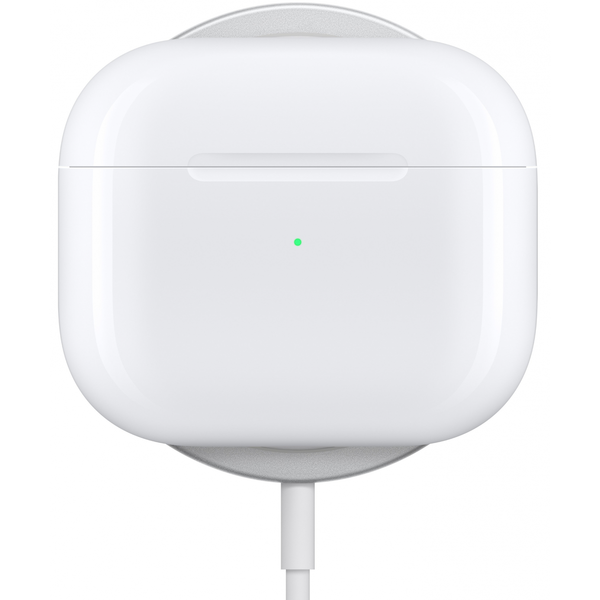 Apple AirPods 3 2021
