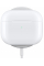 Apple AirPods 3 2021