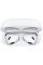 Apple AirPods 3 2021