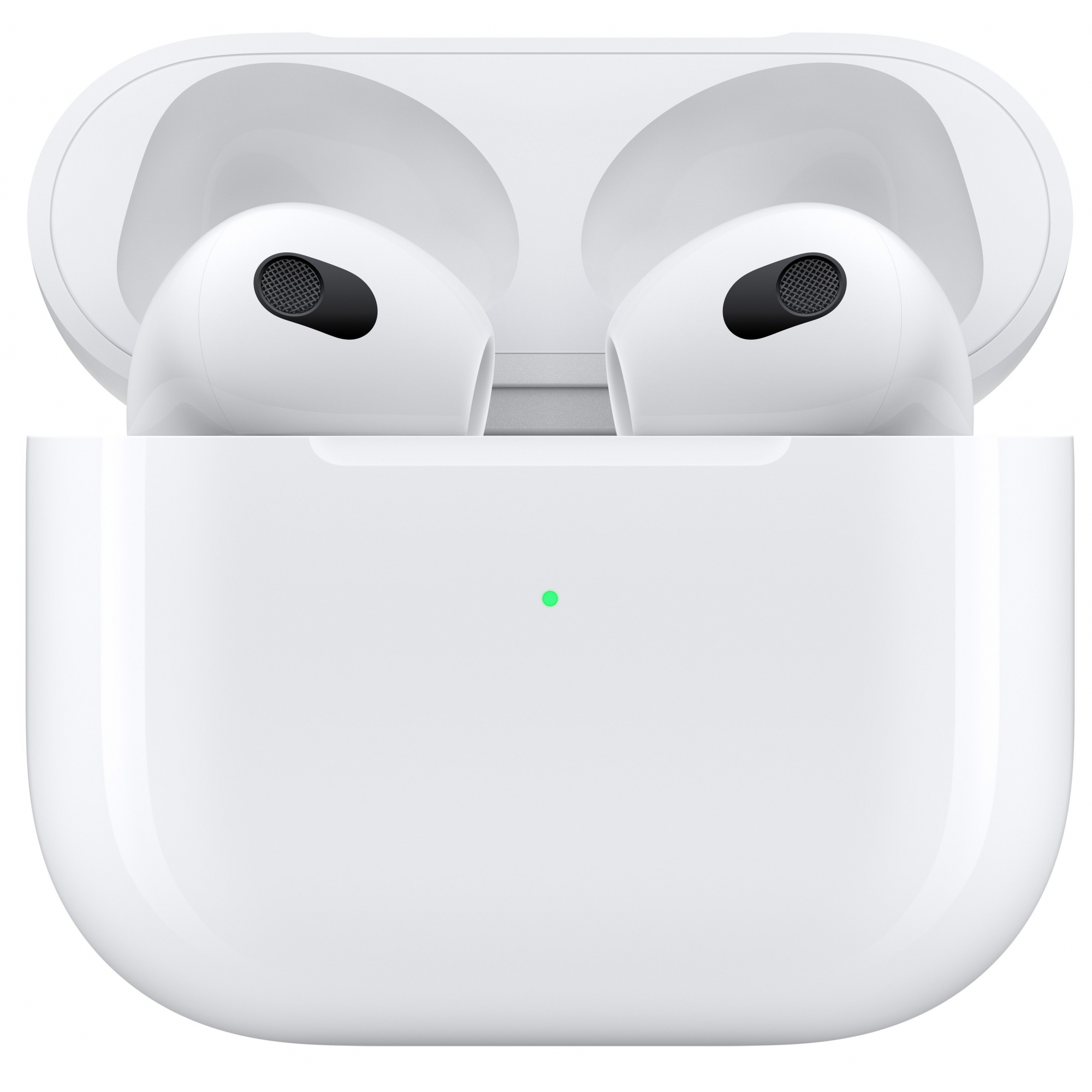 Apple AirPods 3 2021