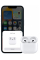 Apple AirPods 3 2021