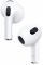 Apple AirPods 3 with Lightning Charging Case
