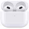 AirPods 3