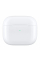 Бездротовий зарядний кейс Apple AirPods 3 Wireless Charging Case