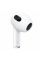 Лівий навушник для Apple AirPods 3