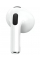 Лівий навушник для Apple AirPods 3