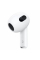 Правий навушник для Apple AirPods 3