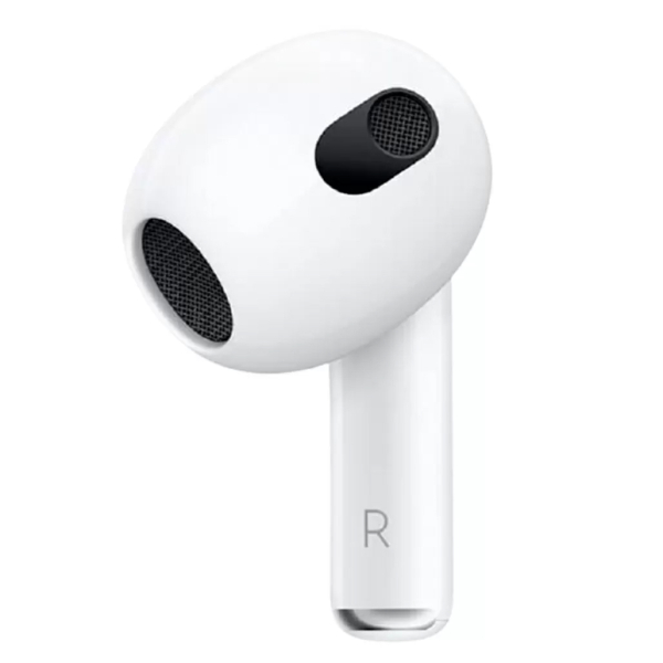 Apple AirPods - купити навушники Аірподс: ціни та доставка по