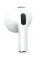 Правий навушник для Apple AirPods 3