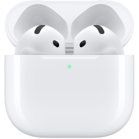 Apple AirPods 4 2024