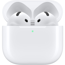 Apple AirPods 4 2024