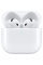 Apple AirPods 4 2024