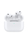 Навушники Apple AirPods Pro 3 with Active Noise Cancellation 2025