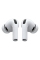 Навушники Apple AirPods Pro 3 with Active Noise Cancellation 2025