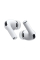 Навушники Apple AirPods Pro 3 with Active Noise Cancellation 2025