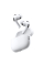 Навушники Apple AirPods Pro 3 with Active Noise Cancellation 2025