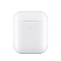 Charging Case для Apple AirPods 2