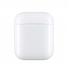 Wireless Charging Case for AirPods 2019