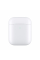 Charging Case для Apple AirPods 2