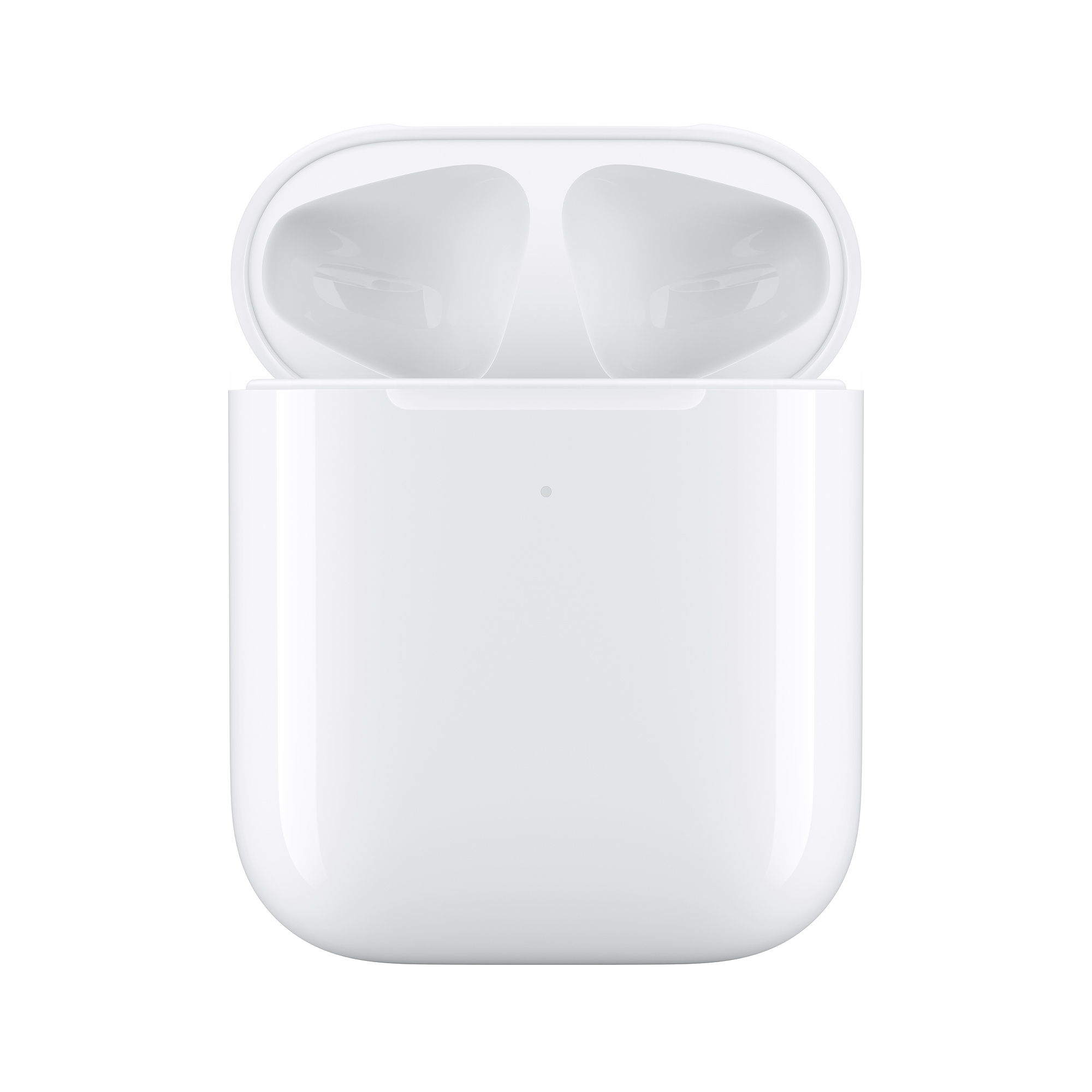 Charging Case для Apple AirPods 2
