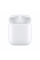 Charging Case для Apple AirPods 2