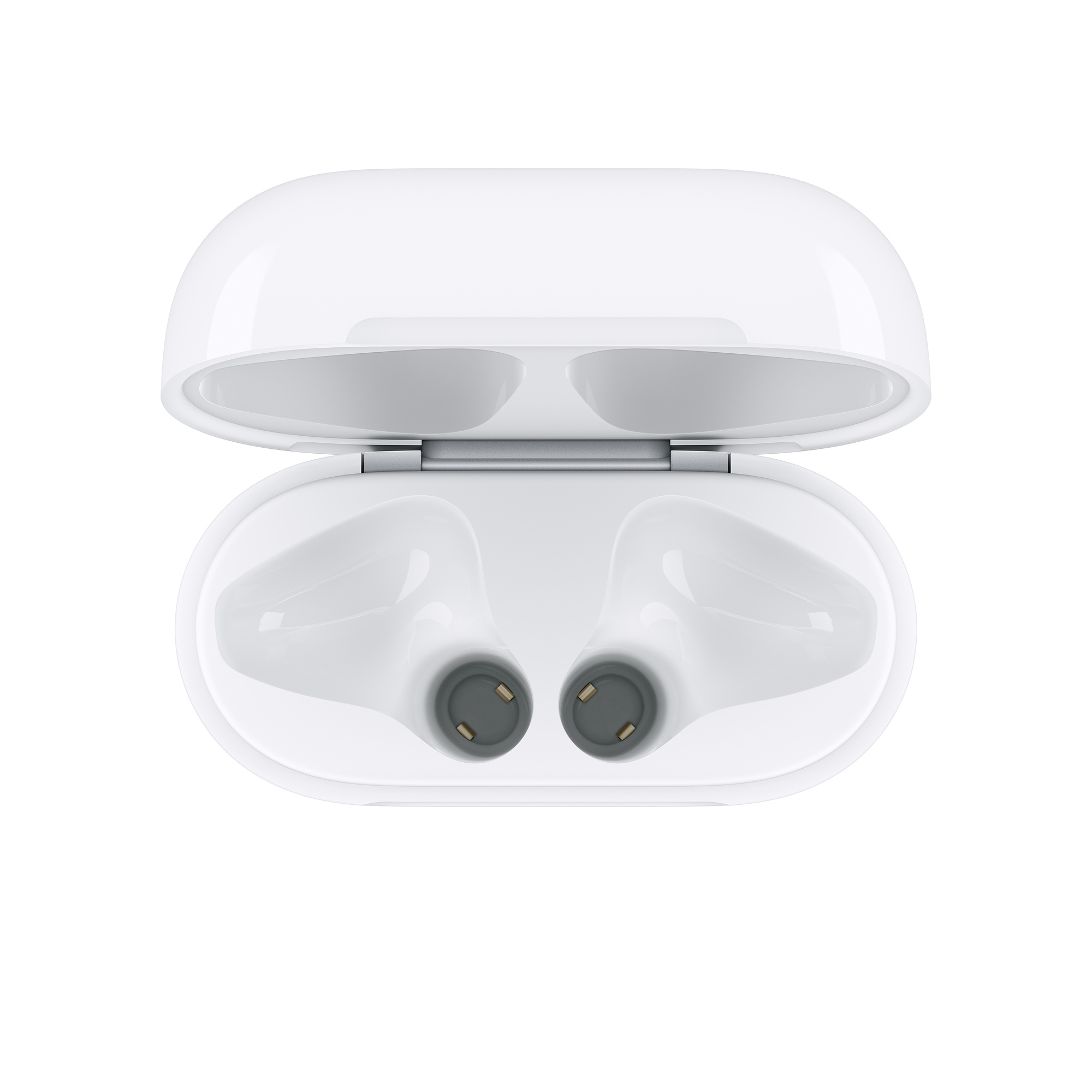 Charging Case для Apple AirPods 2