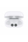 Charging Case для Apple AirPods 2