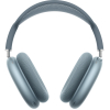 Apple AirPods Max Blue 2024