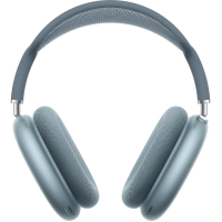 Apple AirPods Max Blue 2024