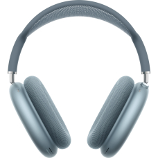 Apple AirPods Max Blue 2024